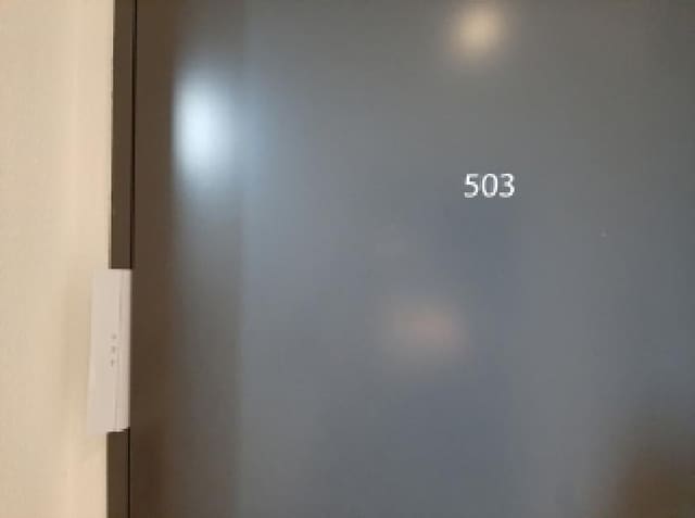 B000212202501300133362.jpg