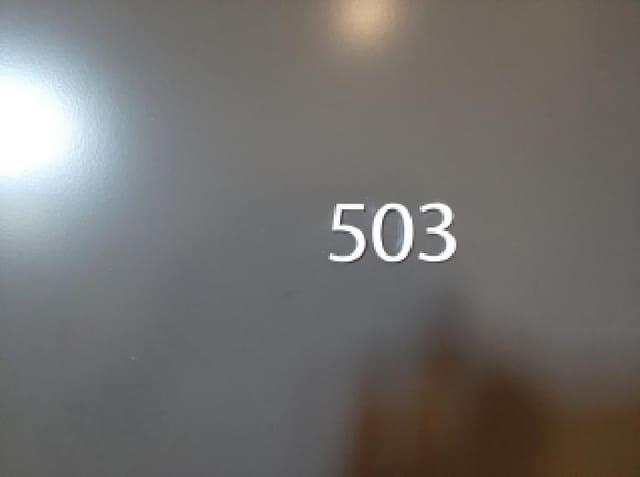 B000212202501300133363.jpg