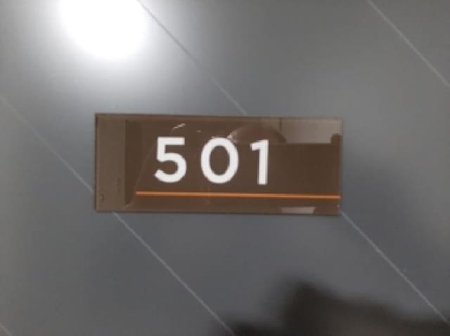 B000212202501300133384.jpg