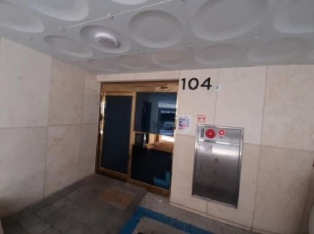 B000212202501300133382.jpg