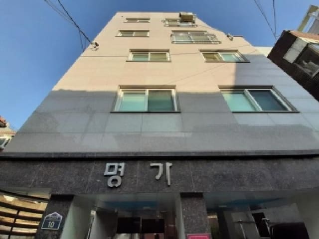B000212202501300133391.jpg