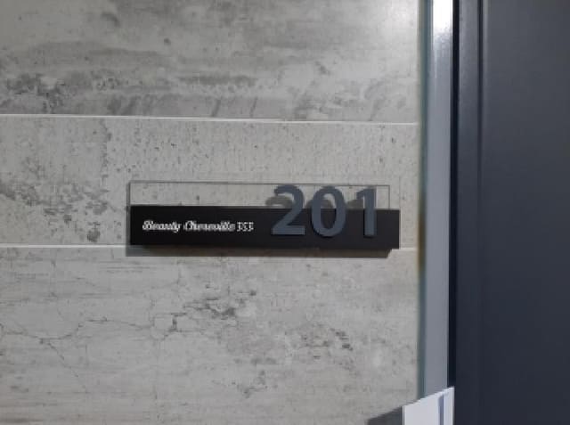 B000212202501300133403.jpg