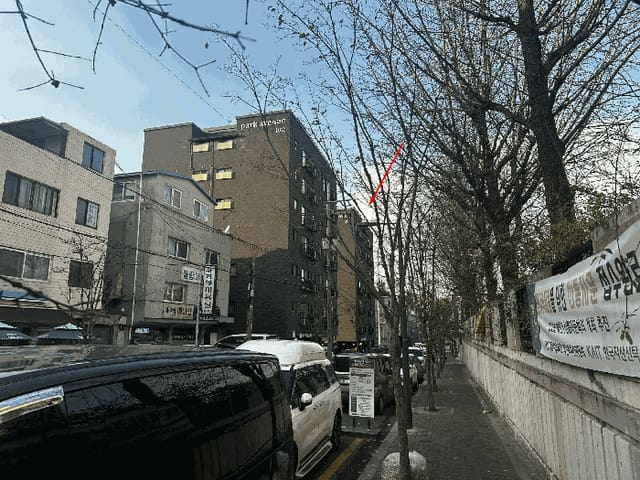B000212202501300133484.jpg