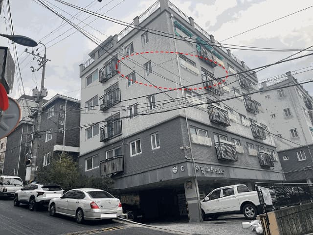 B000212202501300133494.jpg