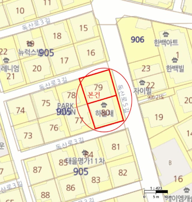 B000212202501300133514.jpg