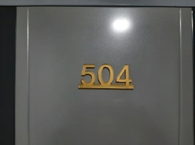 B000212202501300133593.jpg