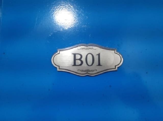 B000212202501300133624.jpg