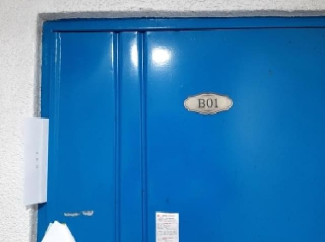 B000212202501300133623.jpg