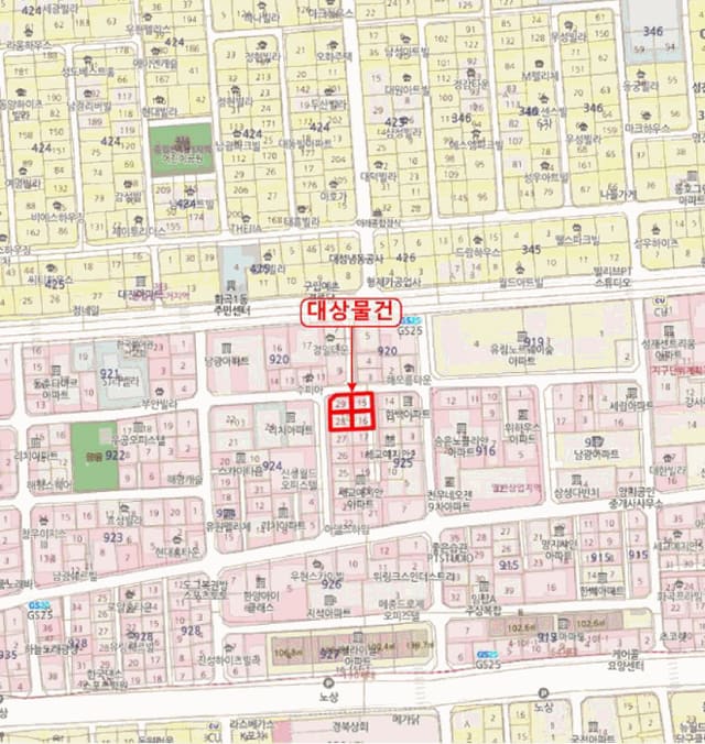 B000212202501300133694.jpg