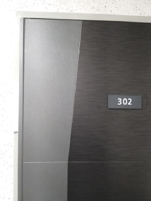 B000212202501300133743.jpg