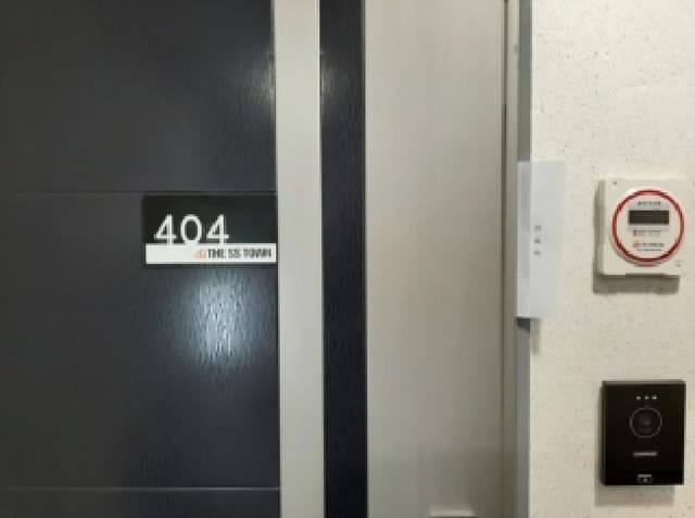 B000212202501300133752.jpg