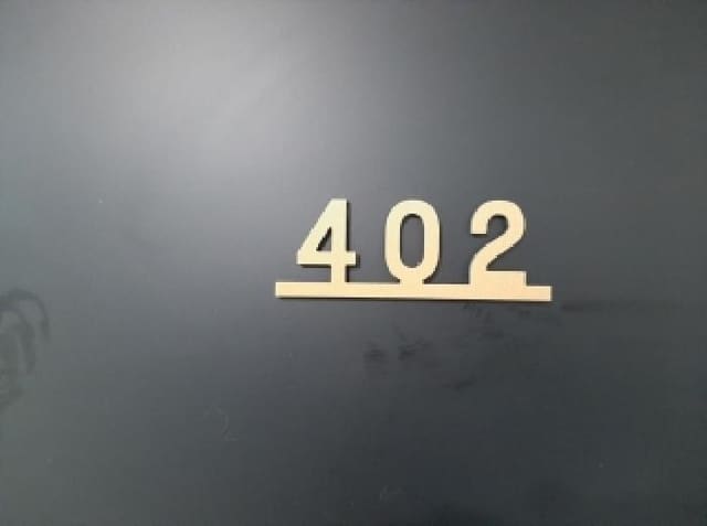 B000212202501300133781.jpg
