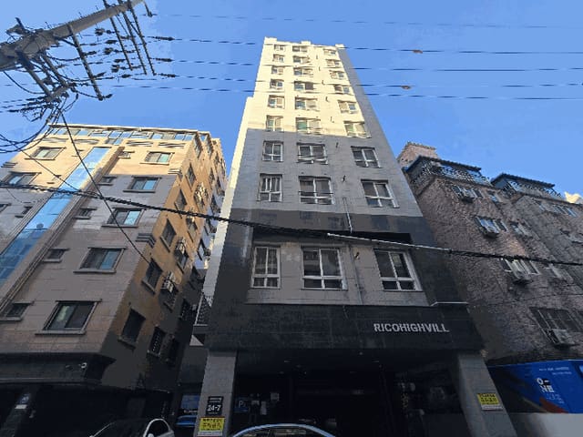 B000212202501300133804.jpg