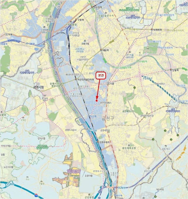 B000212202501300133824.jpg