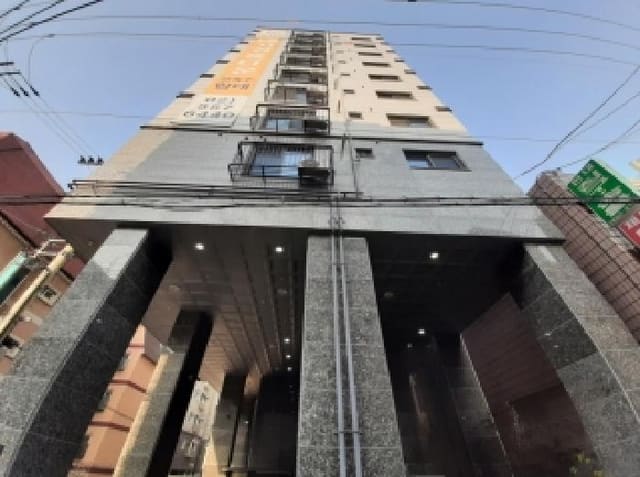 B000212202501300134081.jpg