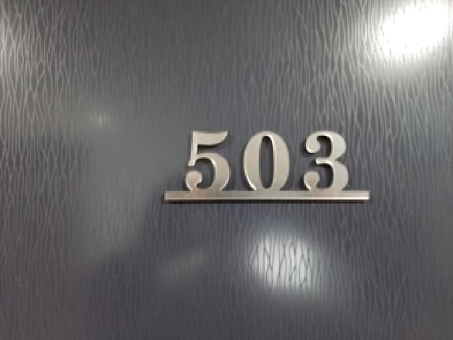 B000212202501300134083.jpg