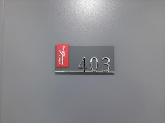 B000212202501300134103.jpg