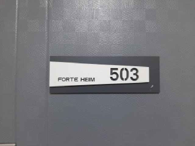 B000212202501300134123.jpg