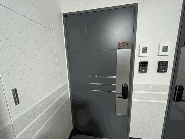 B000212202501300134134.jpg
