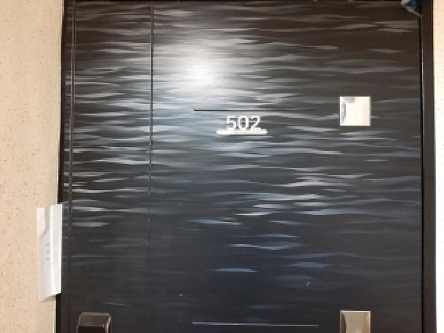 B000212202501300134142.jpg