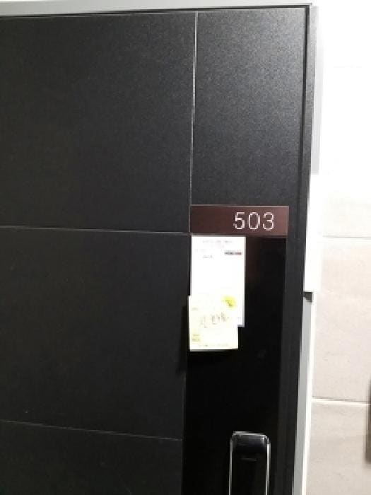 B000212202501300134153.jpg