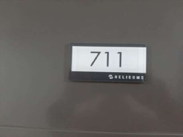 B000212202501300134211.jpg
