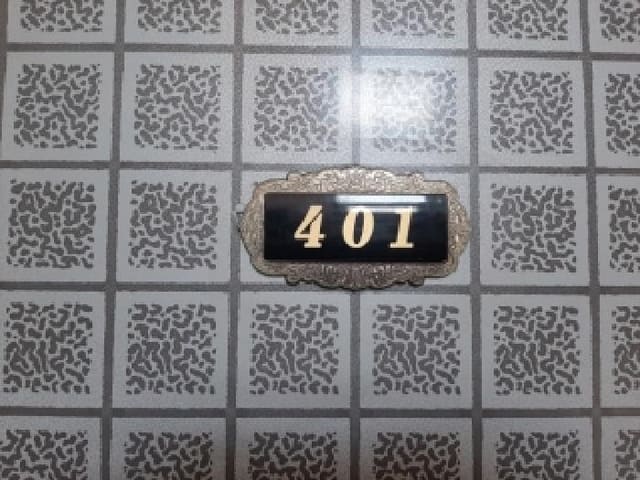 B000212202501300134263.jpg