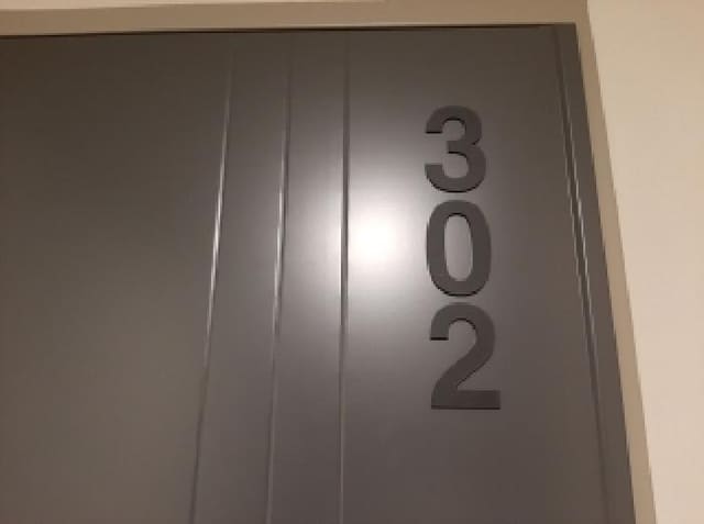 B000212202501300134293.jpg