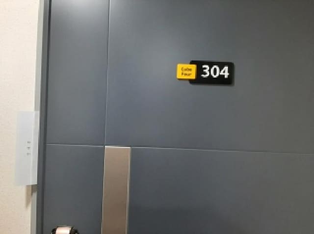 B000212202501300134332.jpg