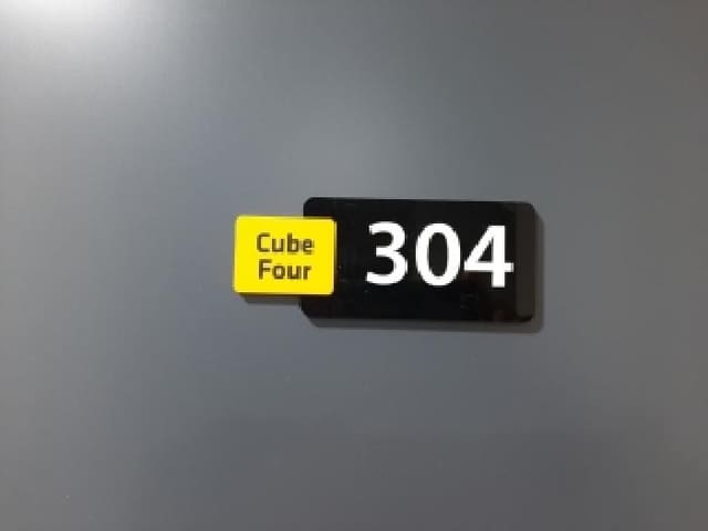 B000212202501300134333.jpg