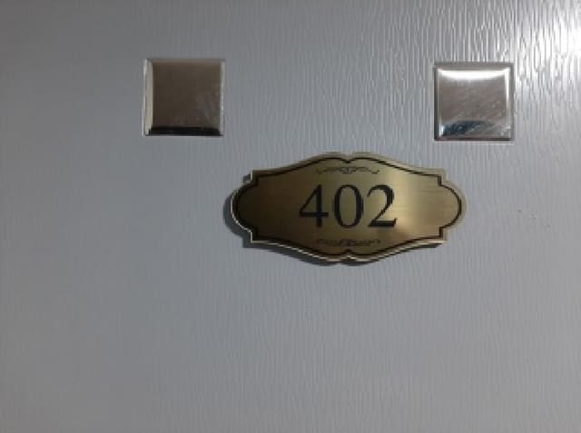 B000212202501300134362.jpg