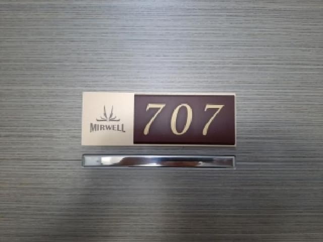 B000212202501300134393.jpg