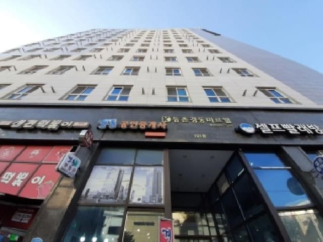 B000212202501300134391.jpg