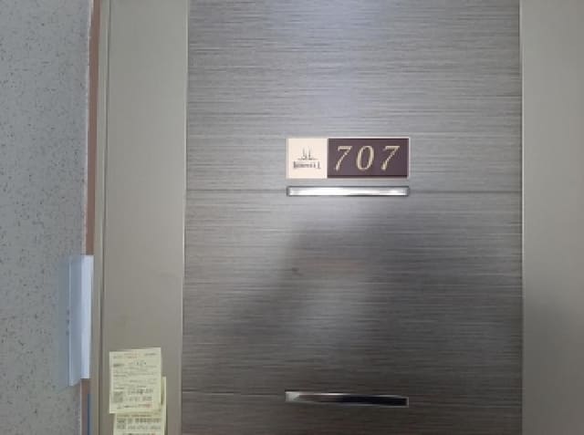 B000212202501300134392.jpg