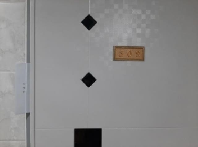 B000212202501300134452.jpg