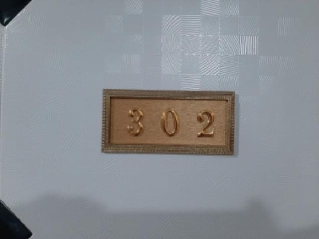 B000212202501300134453.jpg