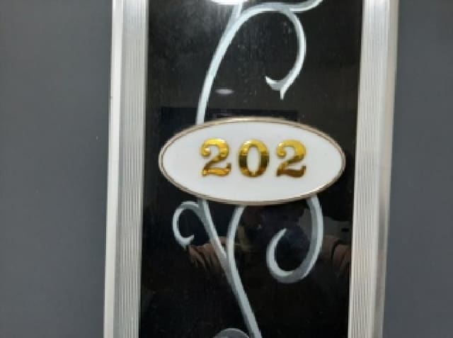 B000212202501300134462.jpg