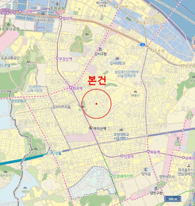 B000212202501300134464.jpg