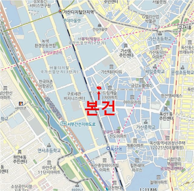 B000212202501300134474.jpg
