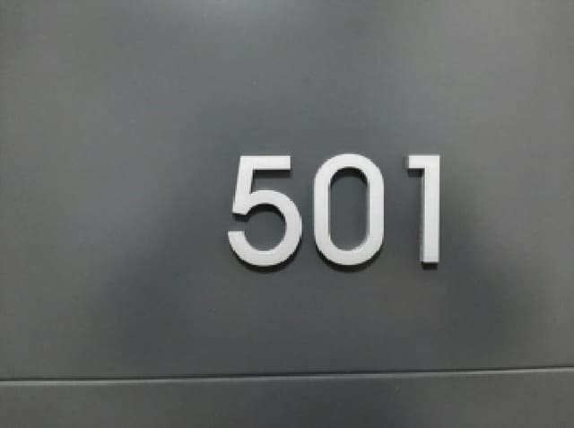 B000212202501300134503.jpg