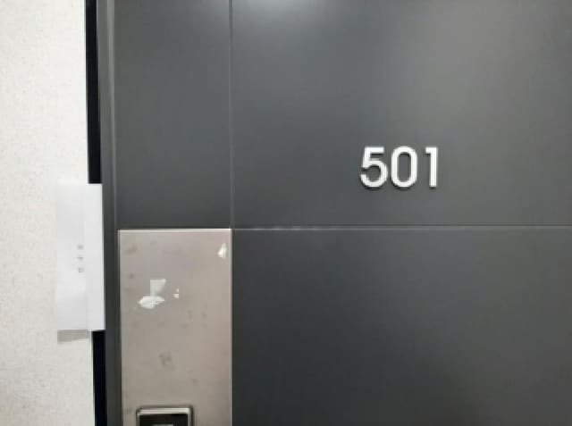 B000212202501300134502.jpg