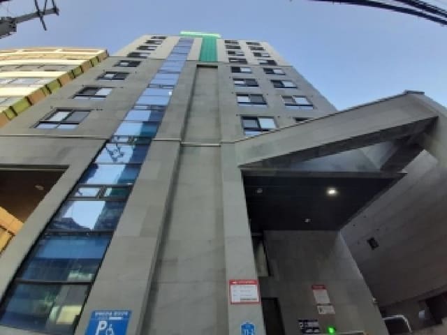 B000212202501300134511.jpg