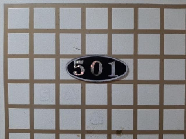 B000212202501300134533.jpg