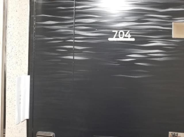 B000212202501300134543.jpg