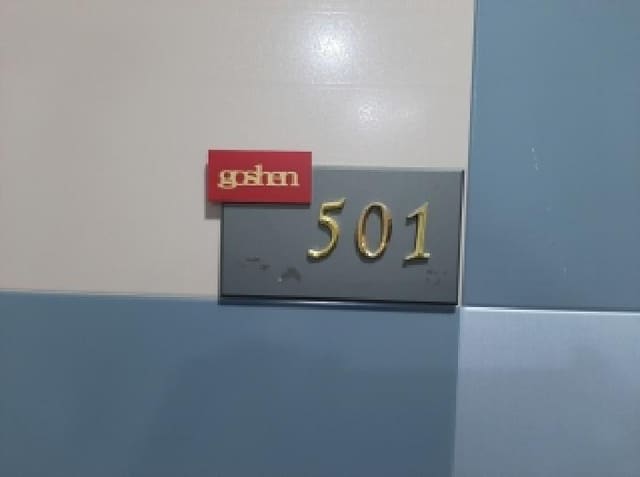 B000212202501300134633.jpg