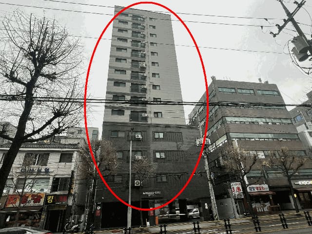 B000212202501300134674.jpg