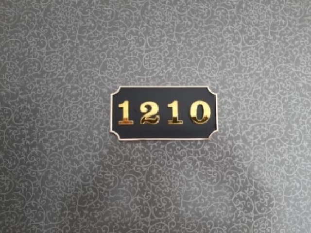 B000212202501300134701.jpg