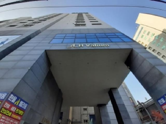 B000212202501300134771.jpg
