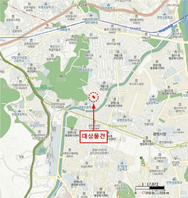 B000212202501300134794.jpg