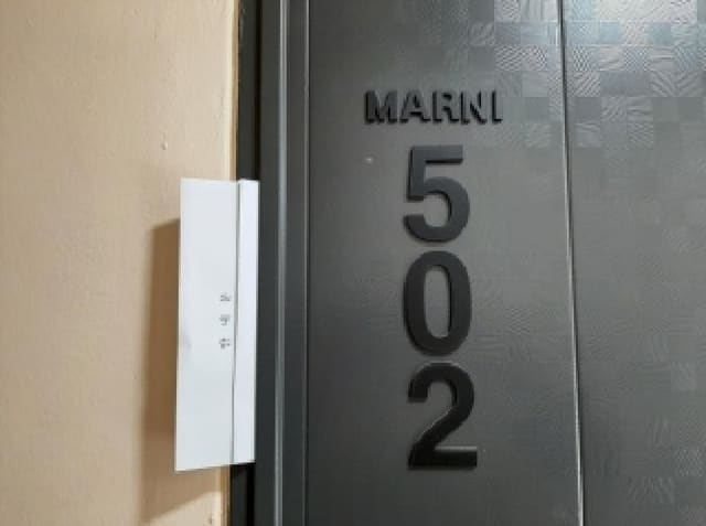 B000212202501300134842.jpg